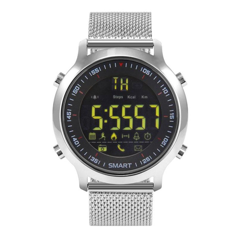 gps device to track your child