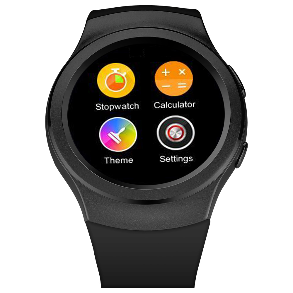 samsung smartwatch g3