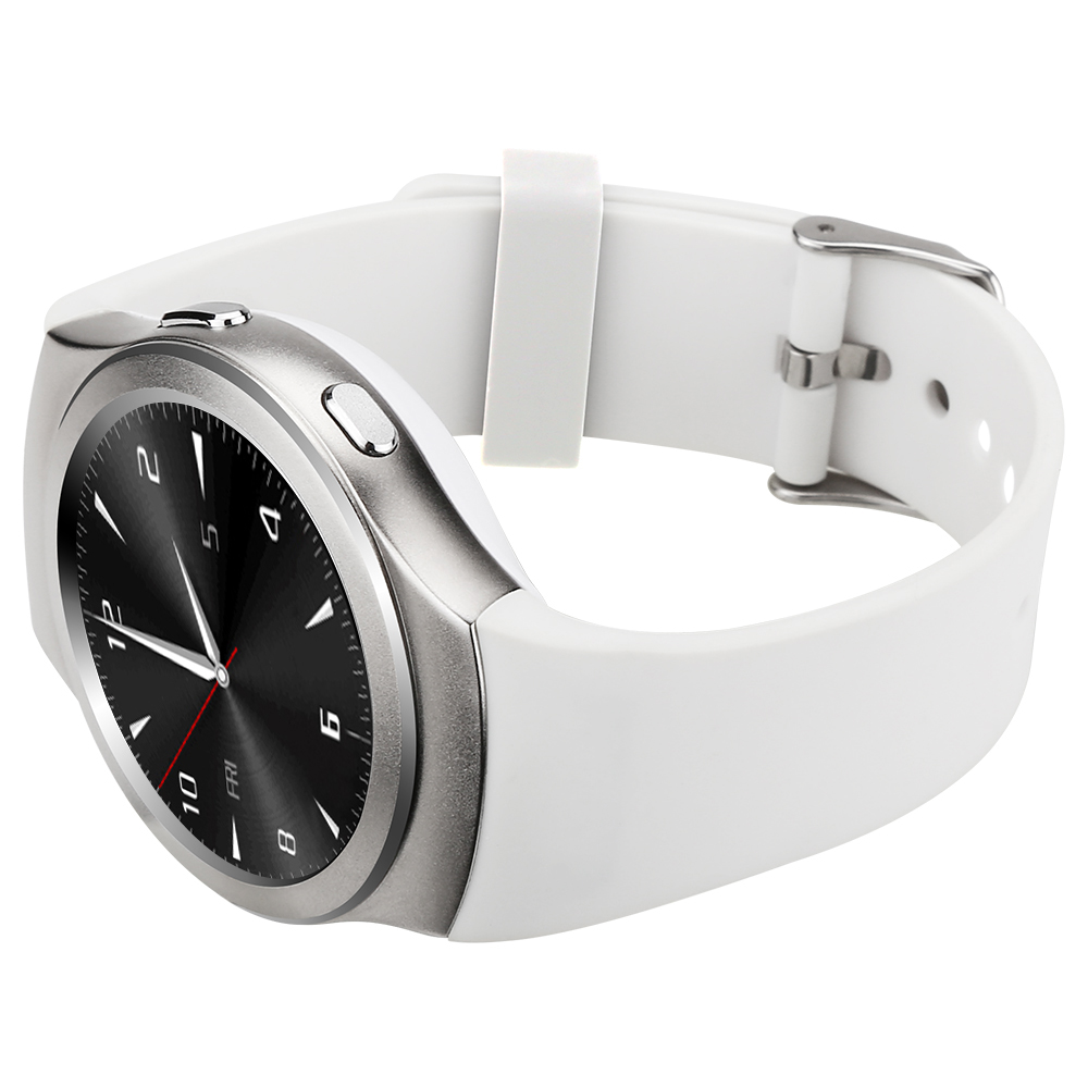 galaxy g3 smartwatch