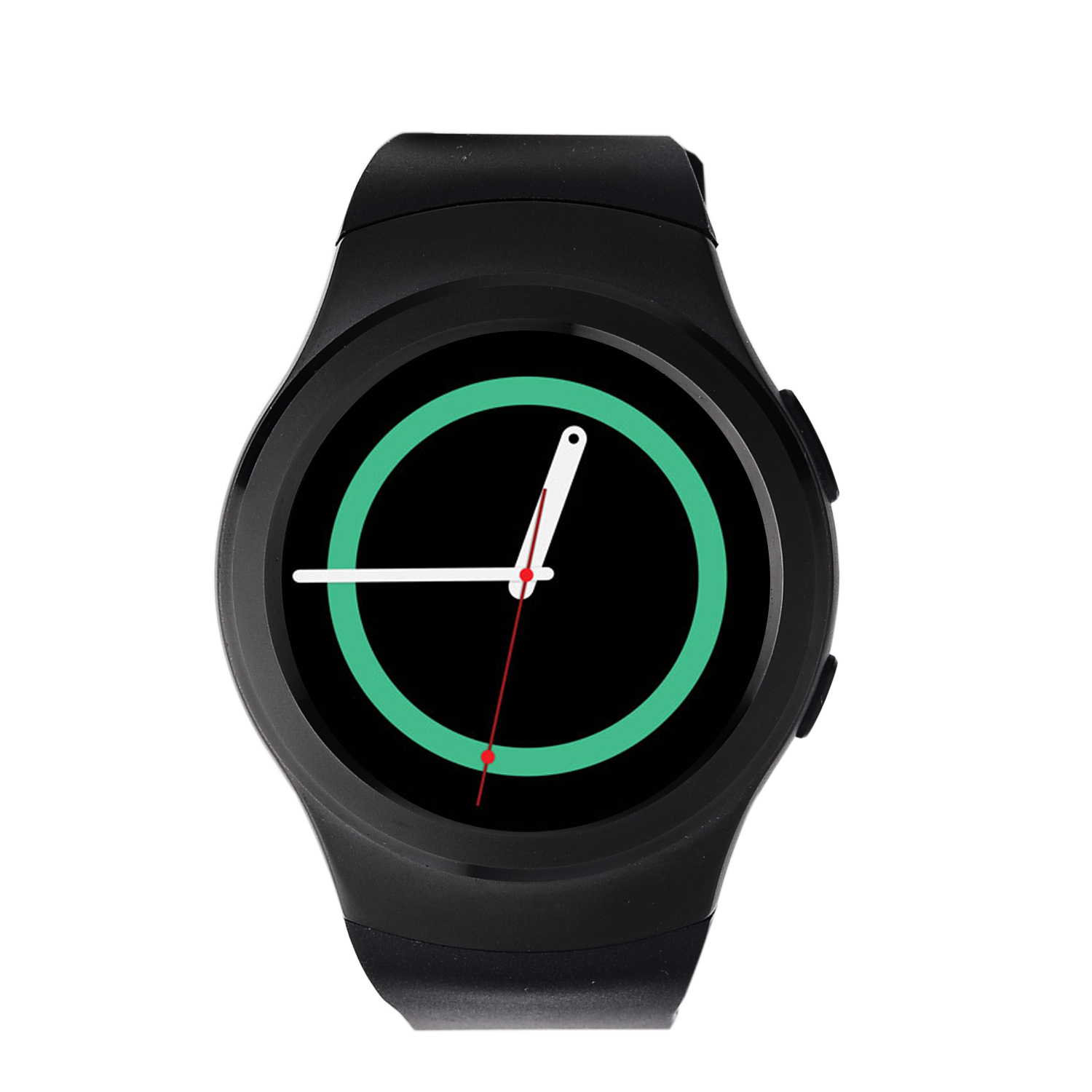 moto g3 smartwatch