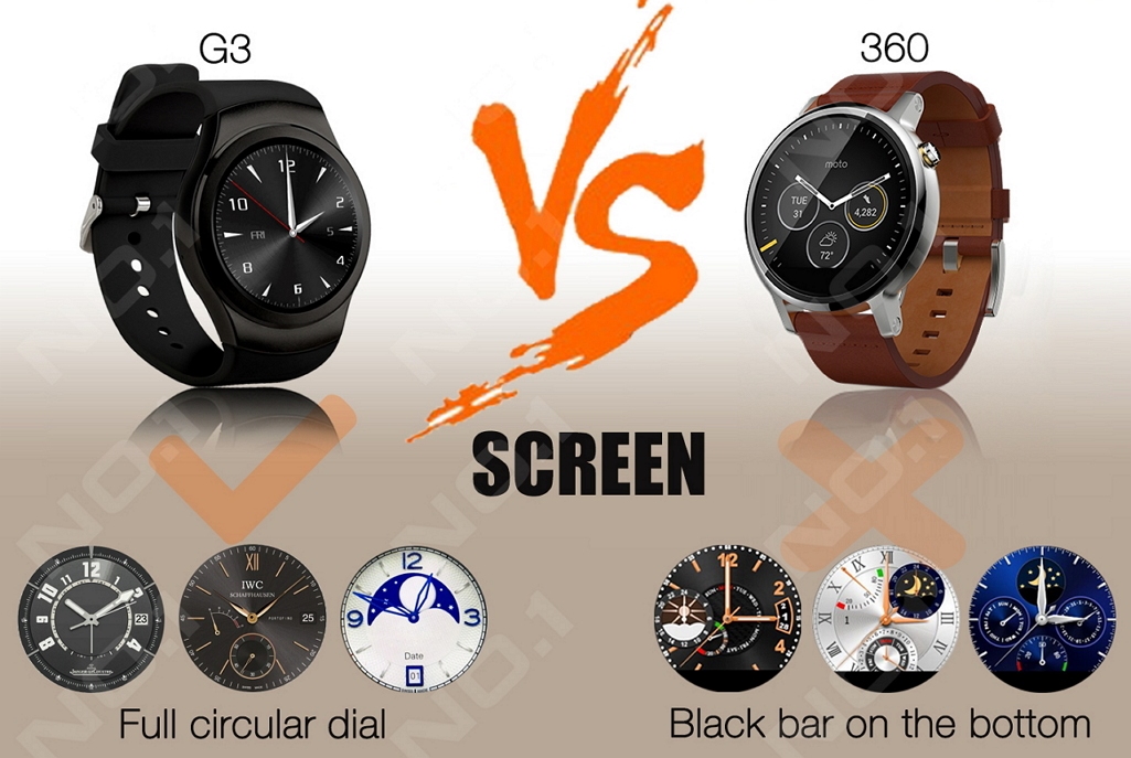 samsung smartwatch g3
