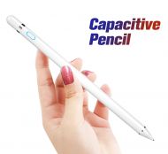 Active Aluminium Stylus Touch Pen