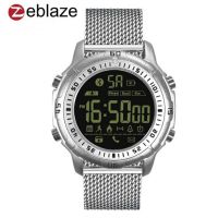 Zeblaze Vibe 2 - Sport Smart Watch