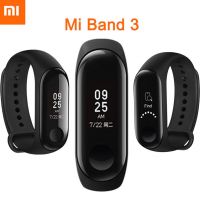 Xiaomi Mi Band 3 