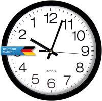  - Zum Vergrößern anklicken