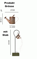 Zum Vergrößern anklicken